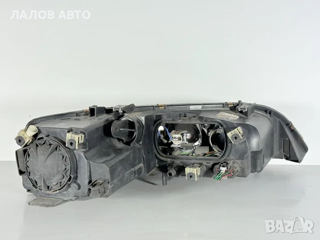 Ляв Фар Мазда 6 (02-08г) Lqv Far Mazda 6 , снимка 2 - Части - 55830514