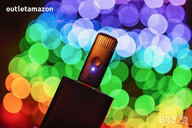 Twinkly - Музикален ключ , снимка 5 - Други - 52461770