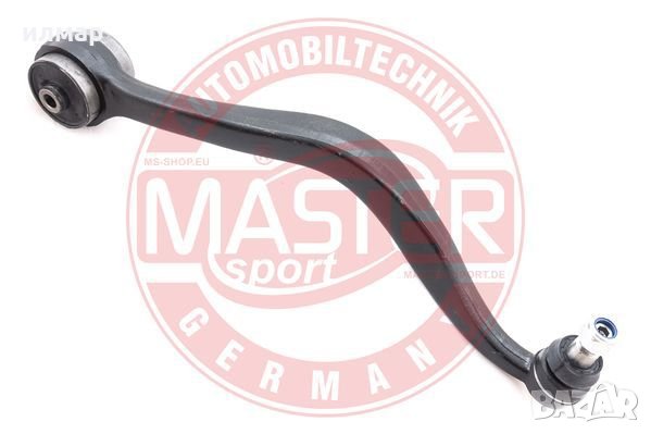 25192230 Термостатно тяло за Шевролет Круз , снимка 14 - Части - 33913936