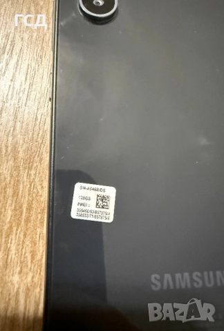 Самсунг А54 /128gb , снимка 4 - Samsung - 52369295