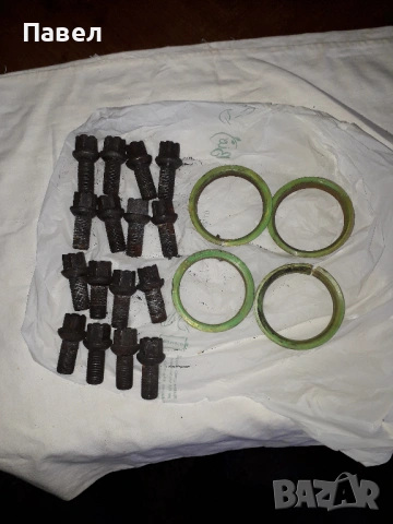 Алуминиеви Джанти 4х108 Ауди Б4, снимка 6 - Гуми и джанти - 53490627