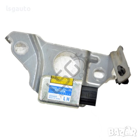 AIRBAG сензор Toyota RAV4 II 2000-2006 ID:107397