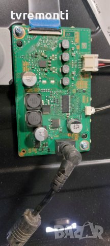LED подсветка за дисплей NS8S430CNO01 за телевизор  SONY модел. KDL-43WF665, снимка 2 - Части и Платки - 42214305