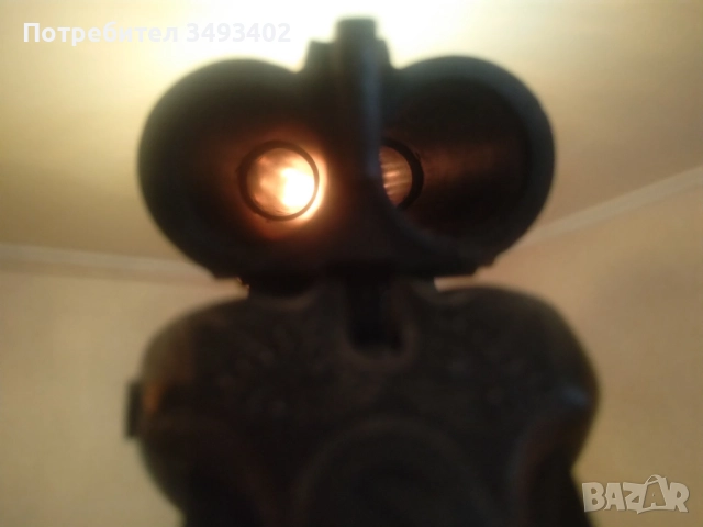 продавам ловна пушка, снимка 2 - Бойно оръжие - 52290228