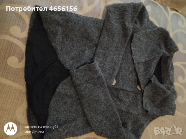 Якета, дънки, клинове, блузи 5-10 лв., снимка 4 - Панталони - 52479445