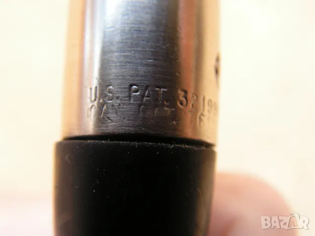 Вокален, динамичен микрофон  на PIP Audio с кабел , снимка 17 - Микрофони - 49263285