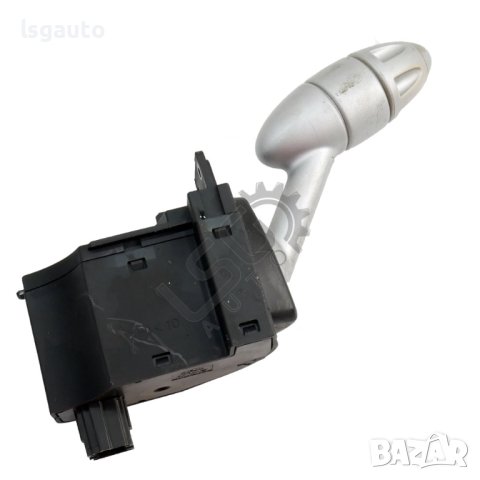 Лостче чистачки Mini Hatch (R50; R53) 2001-2006 ID: 121629, снимка 2 - Части - 44293881