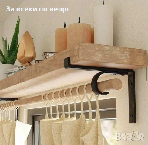 Ръчна Изработка На Всякакви Мебели От Масив, снимка 9 - Декорация за дома - 50479552