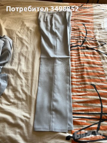 Дамски тоалет , снимка 5 - Костюми - 42374222