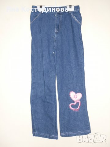 Красиво костюмче от 3 части, снимка 3 - Детски комплекти - 38815059