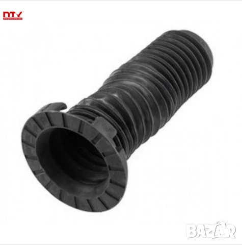 Маншон амортисьор преден десен AB-HD-015 Honda CR-V