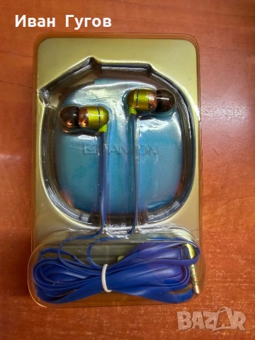 ПОДАРЯВАМ АКСЕСОАРИ, снимка 2 - Резервни части за телефони - 53747905