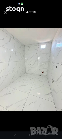 Ремонти, снимка 16 - Ремонти на апартаменти - 52700863