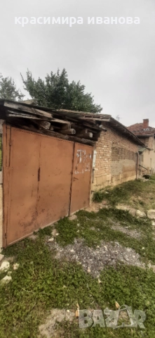 Къща в село Сваленик , снимка 7 - Къщи - 51694839