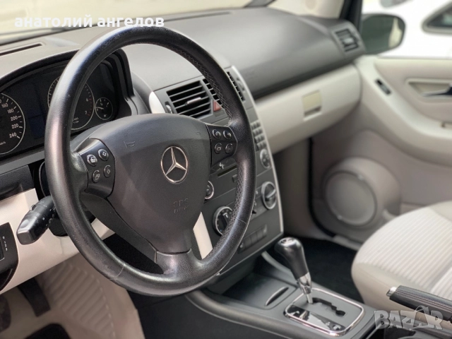 RENT-A-CAR Sanny beach Автомобили под наем Слънчев бряг, снимка 4 - Транспорт под наем - 52416497