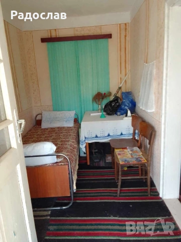 Къща в село Горно Абланово , снимка 9 - Къщи - 53588801