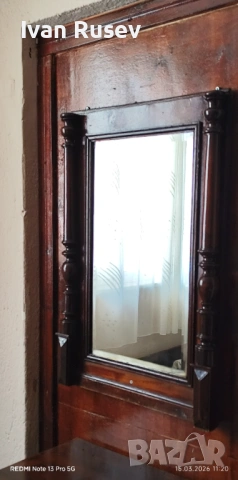 Продавам огледало , снимка 6 - Огледала - 53783901