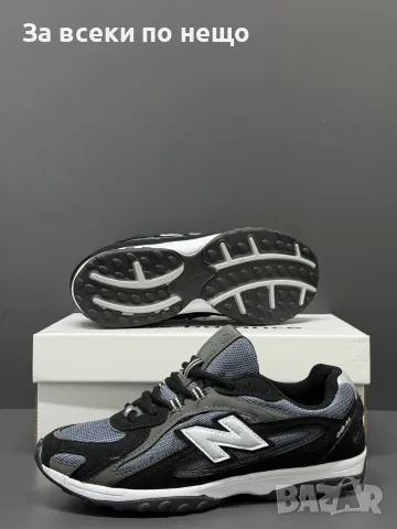 New Balance Дамски Маратонки👟Дамски Спортни Обувки Ню Баланс Код E160, снимка 4 - Маратонки - 55840765