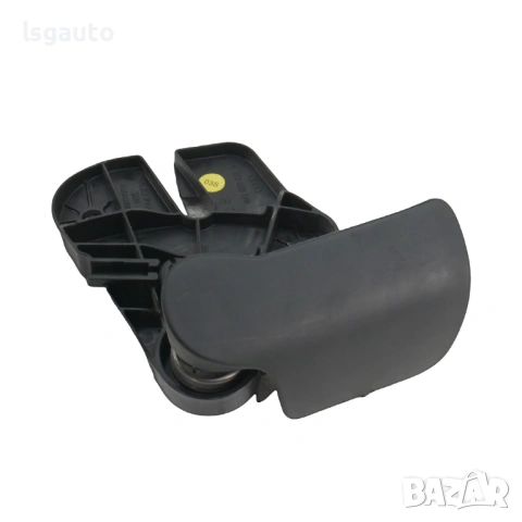 Дръжка отваряне преден капак AUDI  A8 (D4, 4H) 2010-2017 ID: 158533