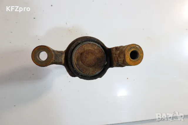 Тампони Land Cruiser, снимка 6 - Части - 49546363