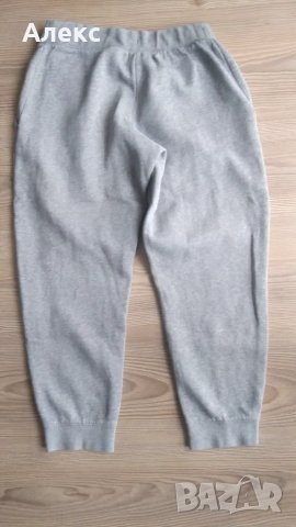 Nike - долнище 146-156 см, снимка 9 - Детски анцузи и суичери - 47582717