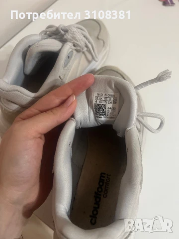 Маратонки, снимка 3 - Маратонки - 50795790