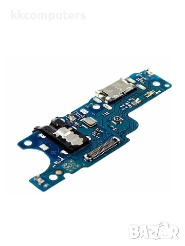 Блок захранване Huawei Nova Y70 (MGA-LX9)