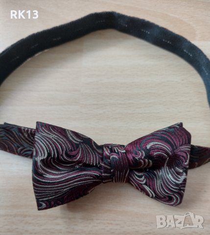 Папионки, детска папионка, снимка 9 - Други - 39172214