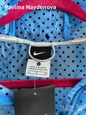 Нови находки Nike, снимка 10 - Спортни екипи - 53481276