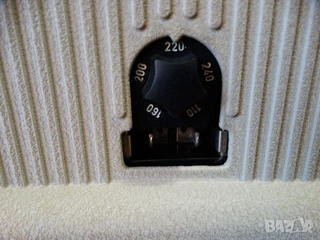 EUMIG P8 automatic novo ..., снимка 7 - Плейъри, домашно кино, прожектори - 53858647