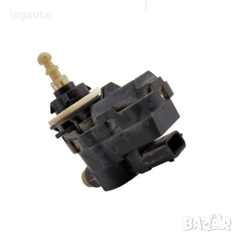 Моторче регулиране ниво фар Renault Koleos 2008-2011 ID: 121919