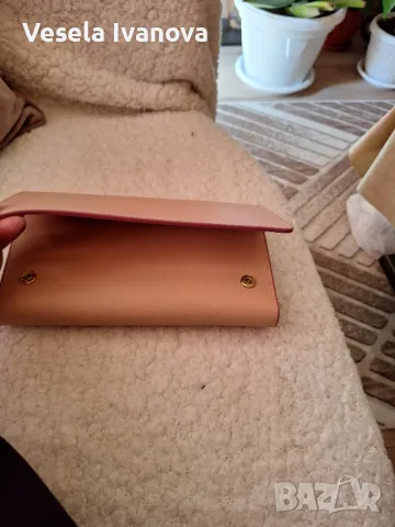 Дамско портал , снимка 2 - Чанти - 49446477