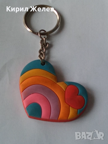 Ключодържател 33347