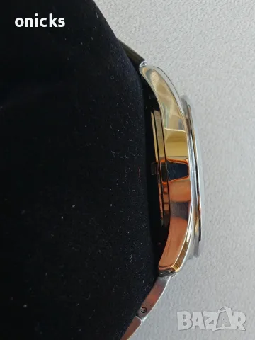 ORIENT RA-AC0R09L Stretto – Лимитиран модел Contemporary 2300 броя, снимка 8 - Мъжки - 55833324