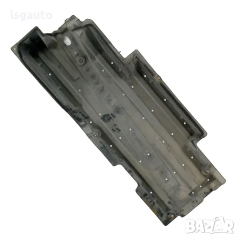 Дясна кора под купе Mazda 2 II (DE) 2007-2010 ID: 164364 OEM DF7156343, снимка 2 - Части - 56160257