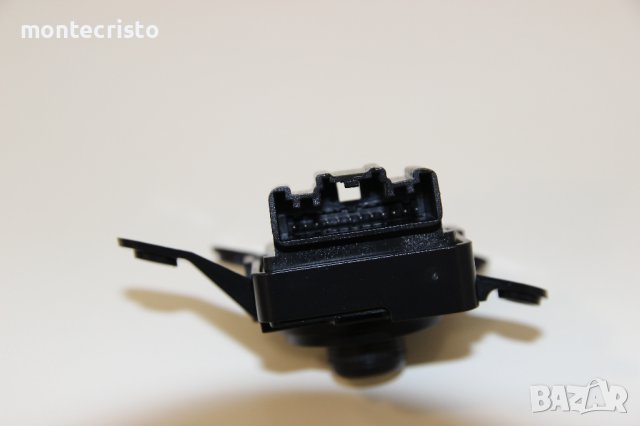 Бутон управление огледала Chevrolet Orlando (2010-2018г.) ключ / 13296440, снимка 3 - Части - 42495807