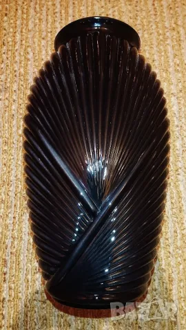 Голяма ваза (USA) , снимка 1