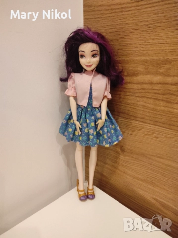 Барби и други играчки, снимка 6 - Кукли - 52869942