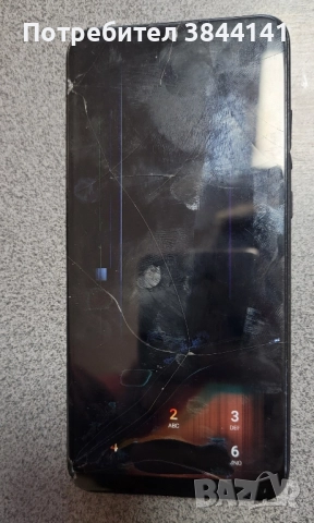 P smart 2019/ Honor 10lite / Honor 20lite