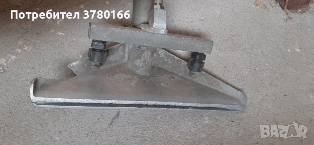 перяща прахосмукачка приставка килими мокет , снимка 6 - Прахосмукачки - 52494123