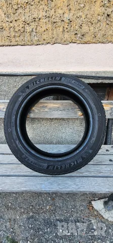 Зимни Гуми Michelin Pilot Alpin - 5