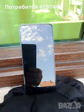 Продавам xiaimi redni note 11, снимка 7 - Xiaomi - 56275209