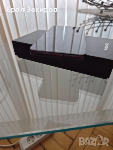 Samsung s23 256gb, снимка 7 - Samsung - 51737535