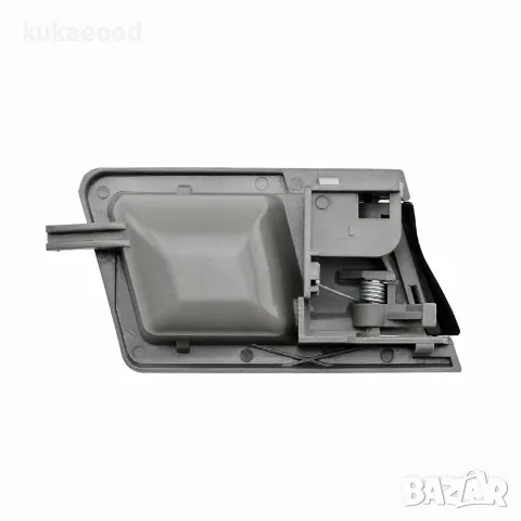 Вътрешна дръжка за VW Transporter T4, снимка 3 - Аксесоари и консумативи - 56387764