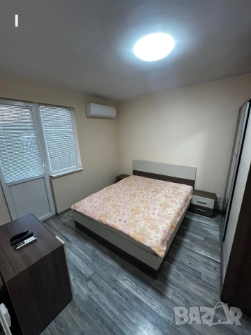 Двустаен апартамент, снимка 5 - Апартаменти - 52906431