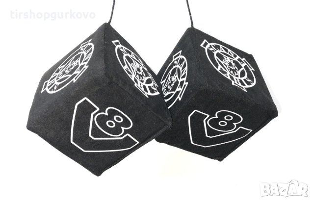 Плюшени зарчета за камиони Ман Даф Скания Волво Ивеко Рено 10х10х10 см, снимка 7 - Аксесоари и консумативи - 41060853