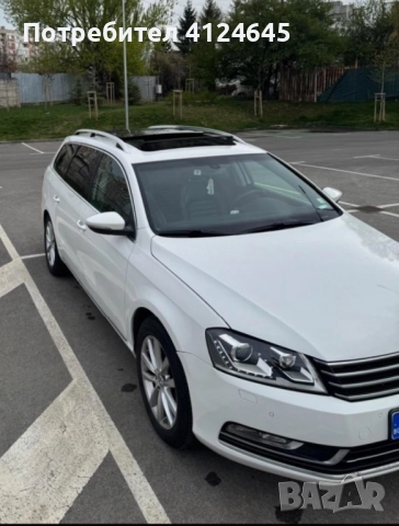 Коли под наем София, снимка 6 - Rent a car - 51688721