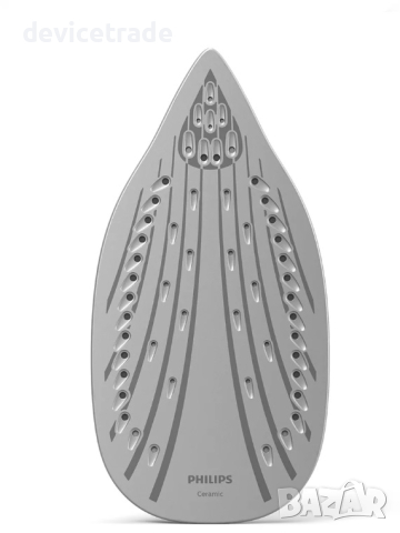 Ютия PHILIPS Series 3000 DST3020/20, 2200W, снимка 2 - Ютии - 44931445