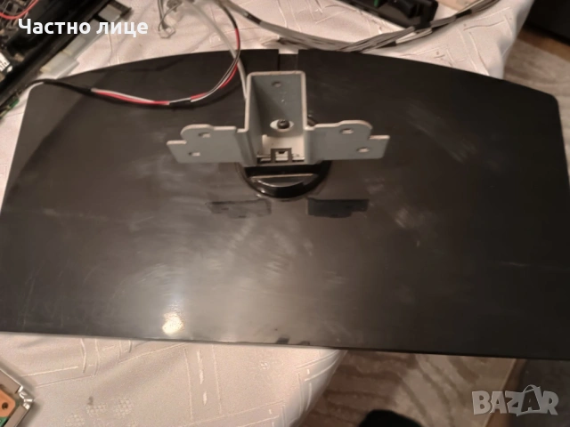 ПРОМОЦИЯ! Части за телевизор SONY KDL-46HX805, снимка 15 - Части и Платки - 53462030