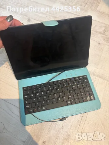 Продавам Lenovo Tab M10 3rd Gen, модел TB328FU., снимка 5 - Таблети - 55961170